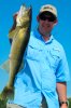 walleye 71508 McQuay Fisharoo (Emery)